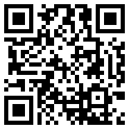 星火app