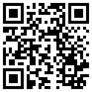新flash游戏播放器8.1