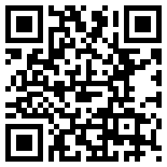 I茅台下载APP