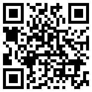 聊呗app