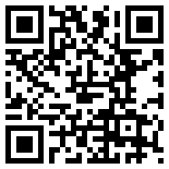 One最新版app