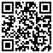 折扣店
