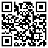 八一影院正版app