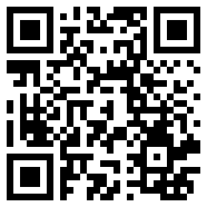 聚单客v6.7.0