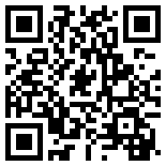 滚吧别碍眼 v1.0