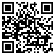 CloudChat(CC)