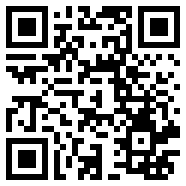 超能世界