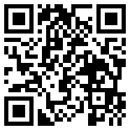 小小影视app2021最新版