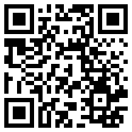 health2 app下载