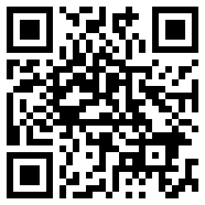 亲亲漫画官网app