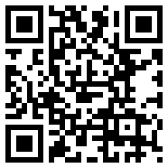 战火与秩序下载V1.0.0