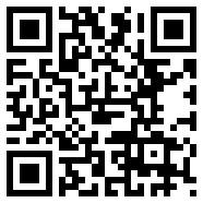 新商盟订货app