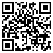黑客病毒hacknet中文版