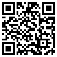 google reader