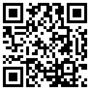 抬杠app