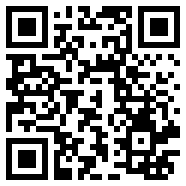 手机qq2013旧版下载