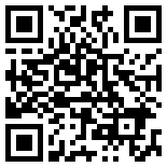 起点中文网app