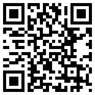 玫瑰直播app下载安装app