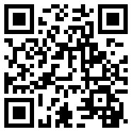picacg.apk