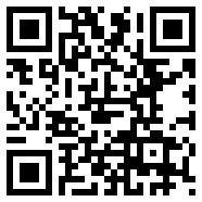 全是漫画app