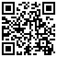 四川省教育平台app