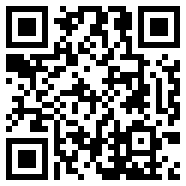PicACG.apk.下载最新