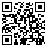 minecraft1.3.2