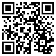 我的世界1.8.3