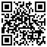 WiFi万能钥匙纯净版v4.9.28
