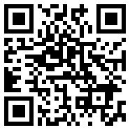 宿迁党员e家v8.2.0