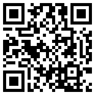 和平精英120帧1.0.7.1