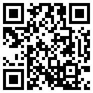 旺信app