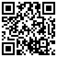西培学堂app