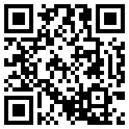 免费的禁用APP