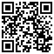 恋听网app