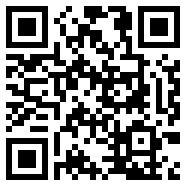 团推推首码地推app官方版