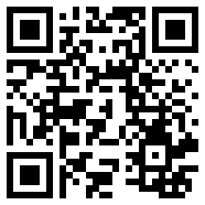 ehviewer绿色版1.9.8.6