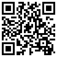 好玩相机v1.0.5