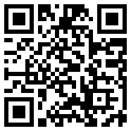 暗区突围画质助手v2022