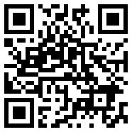 笔下文学txt