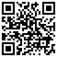有趣世界app