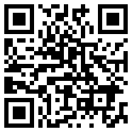 我的世界1.7.4