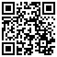斗罗大陆小舞比比东游戏 v8.0.0
