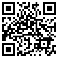 龙虾影视v5.2.0
