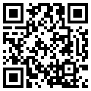 堆叠修仙最新破解版v1.5.3