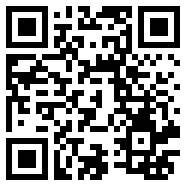 地铁跑酷全角色全滑板全翅膀 v3.38.1
