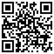 80s电影APp