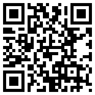 个人所得税app