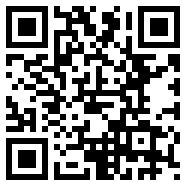 橘子免费追剧app
