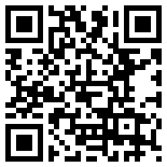 pp助手 ios